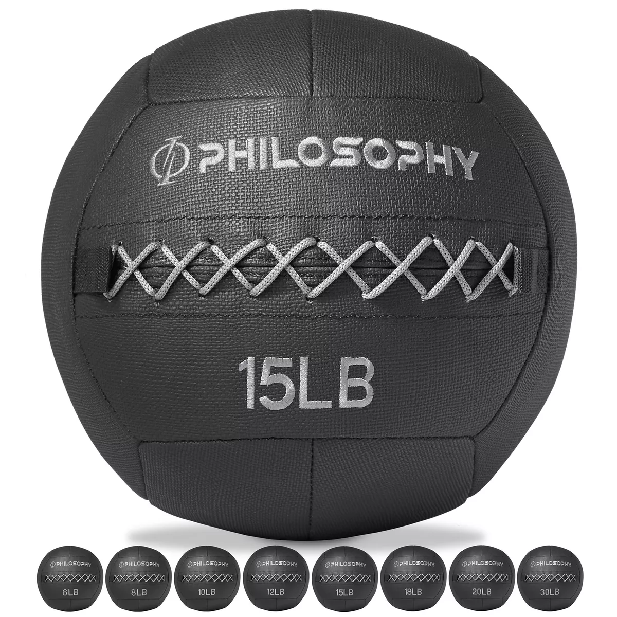 10 lb wall ball sale