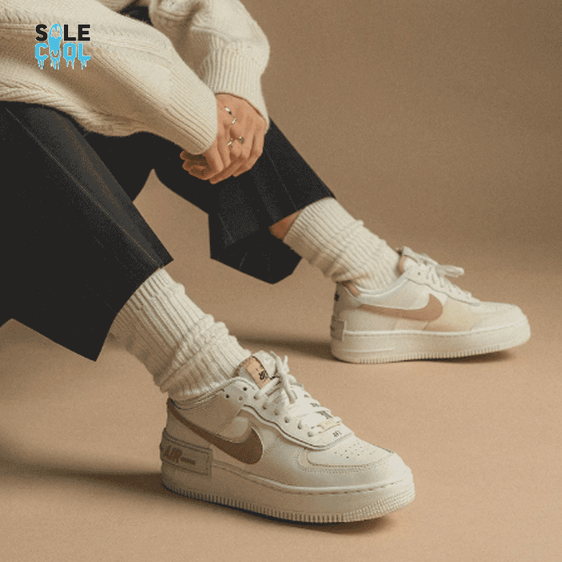 Nike Air Force Shadow Womens Sneaker CI0919-116 | eBay Nike Air Force Shadow Womens Sneaker CI0919-116 | eBay