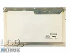 Samsung NP-R700 17 " Ordinateur Portable Écran Alimentation