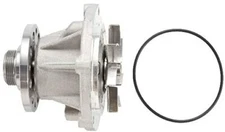 Water Pump for 2004 & Up Ford 6.0L PowerStroke (Except F650/F750)