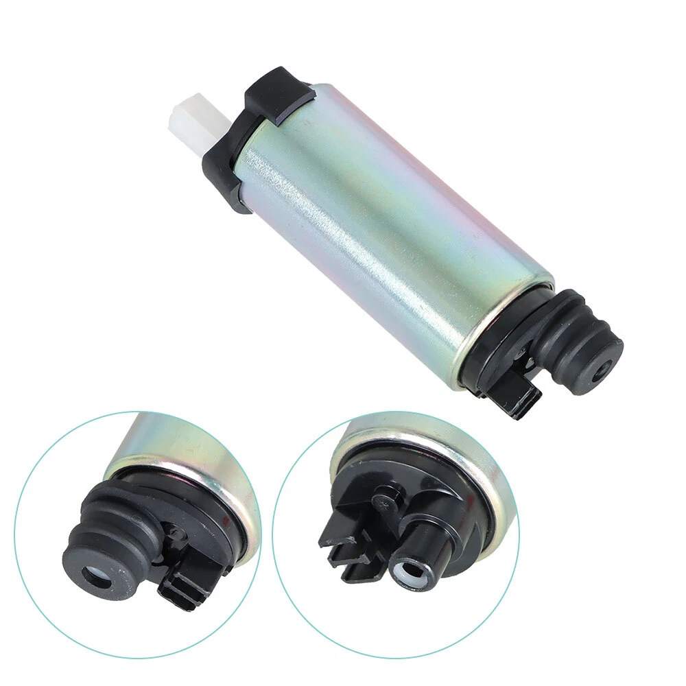 New Fuel Pump For Suzuki LTR450 Quadracer LTR450 450 2x4, 43 OFF