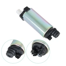 LABLT Fuel Pump For Suzuki LT-R450 Quadracer LTR450 450 2x4 2006- 2009