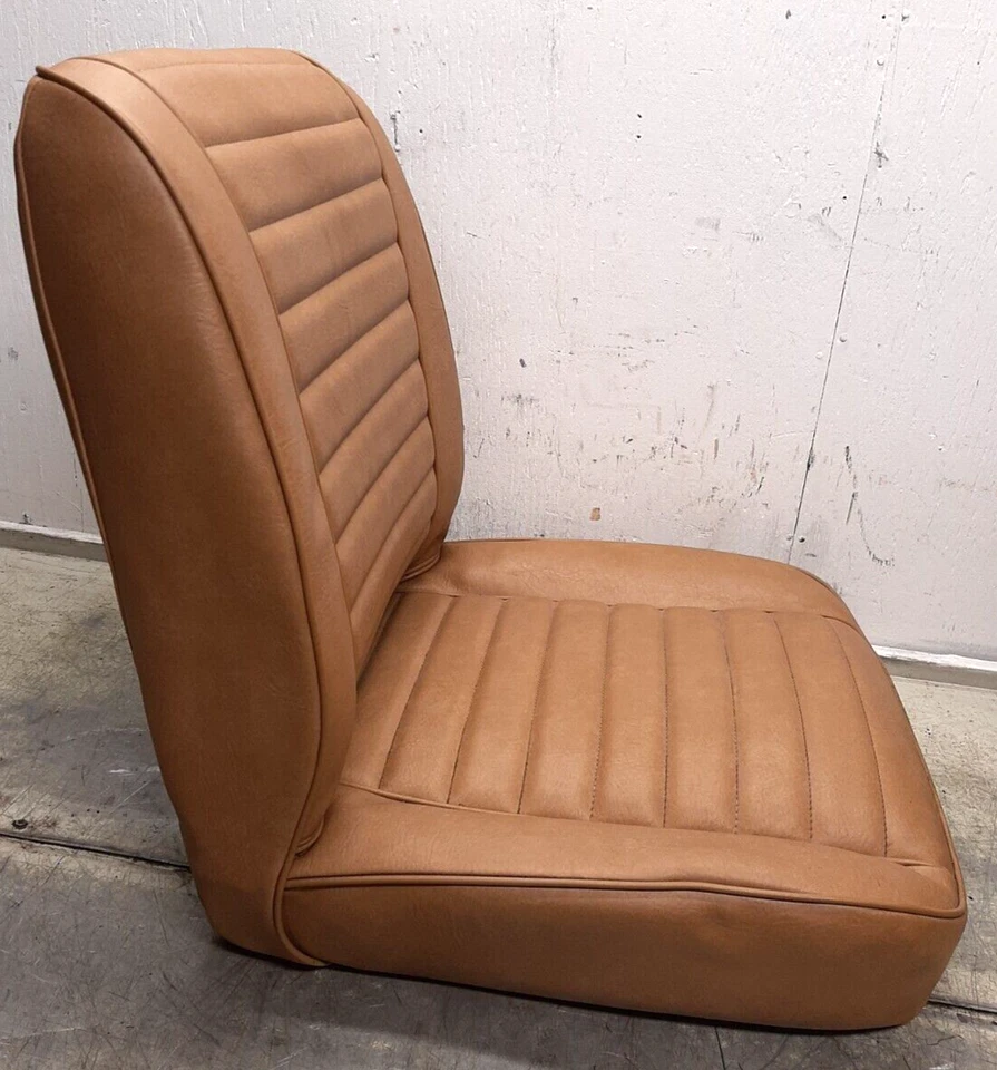 JEEP CONDUCTOR/PASAJERO CJ5 CJ7 CJ8 ESPECIAS RECUPERADAS/RECABADAS 55-86 ENVÍO GRATUITO Foto 3 de 4