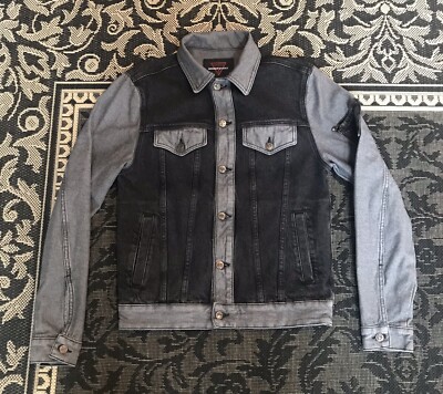 guess promo code $25 off