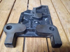 Delta Contractors Saw 34-444, 441 and others Rear Trunnion 422-19-095-2003