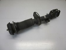 SUZUKI SX4 S-Cross JY 4WD Stoßdämpfer Federbein vorne rechts 74Tkm Bj.14 (246)