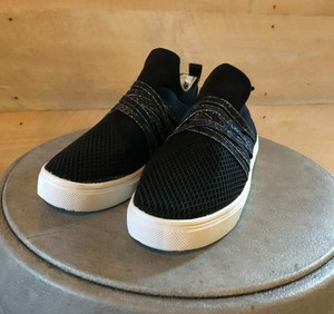 madden girl slip on shoes