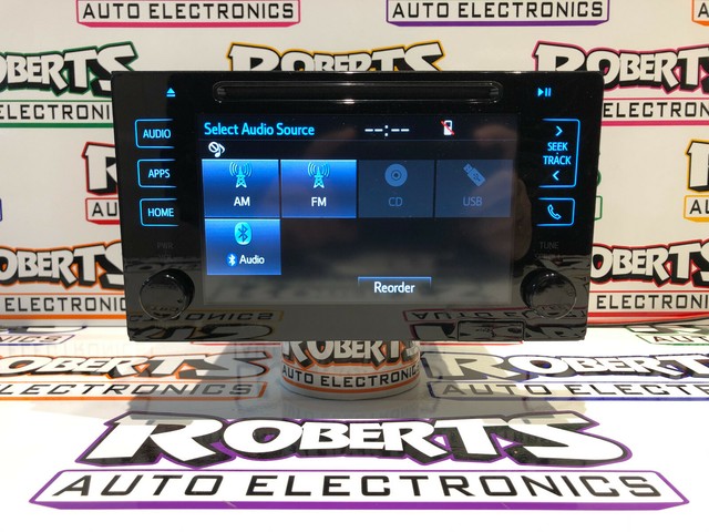 Gracenote toyota что это Gracenote toyota что это