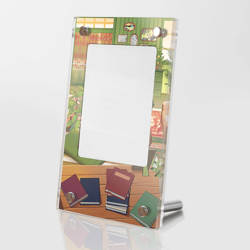 Gardevoir ex 245/198 - Pokémon Extended Artwork Protective Display Case - Foto 2 di 3