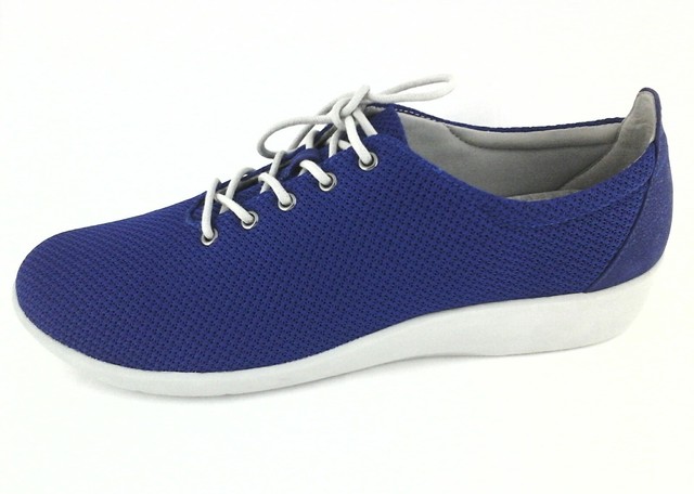 clarks corsio bambi sandals