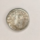 Picture 2 of 2