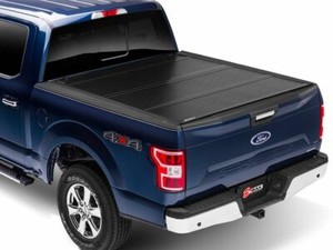 Bakflip G2 Tonneau Cover For 1999 2007 Ford F 250 F 350 F 450 F 550 With 8 Bed Ebay