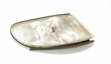 Saab 9-3 YS3D INDICATOR LIGHT Right SIDE Blinkerlicht Blinkleuchte Rechts 1999