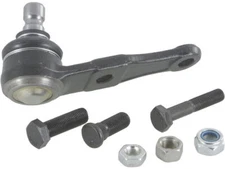 Front Lower API PEC Ball Joint fits Mercury Tracer 1991-1996 87GKZG