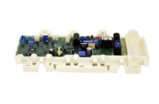 Genuine OEM LG Dryer Electronic Control Board EBR76542923 New Open Box