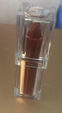Covergirl Lipstick (0.12oz/3.5g)  460 Cinnablaze