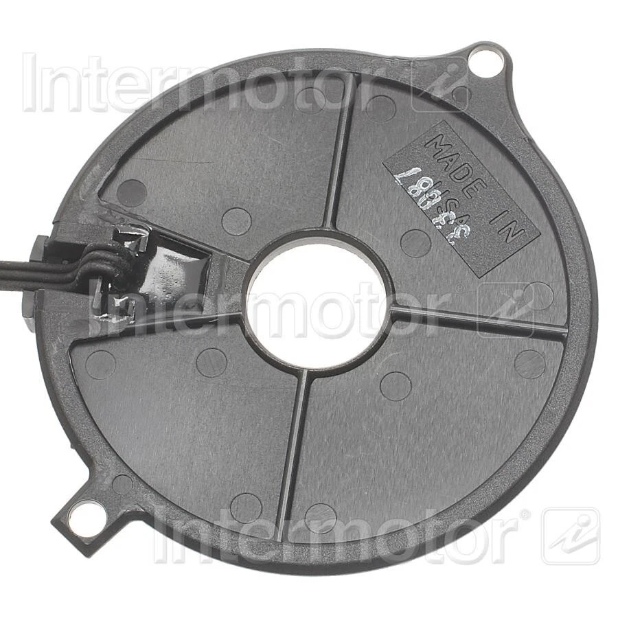 Pickup de ignição distribuidor SMP para 1998-2002 Jeep Wrangler - Imagem 3 de 4