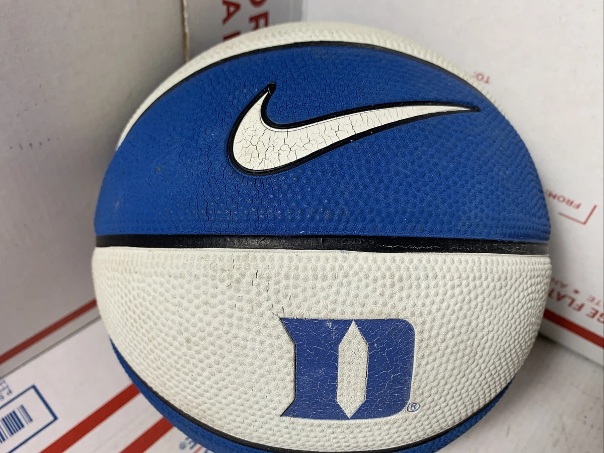 Logo nike basketball top