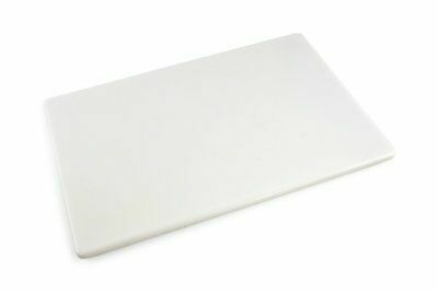 plastic cutting boards for sale