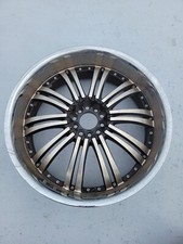 Car Used Rims Wheels