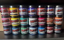 Manic Panic Semi Permanent Hair Dye Color Cream 118 mL 4 oz - Choose Your Tone