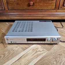 Onkyo TX-L5 Audio Video Receiver Please Read Description 