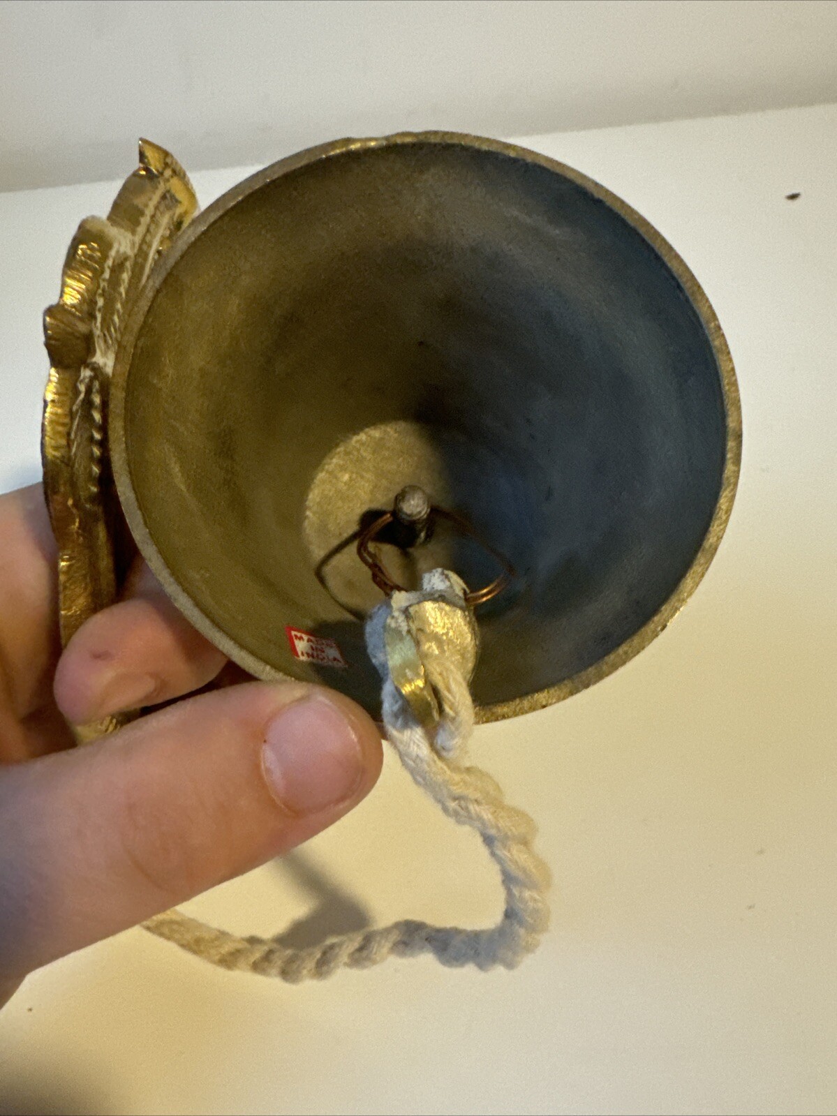 Picture 8 of 8