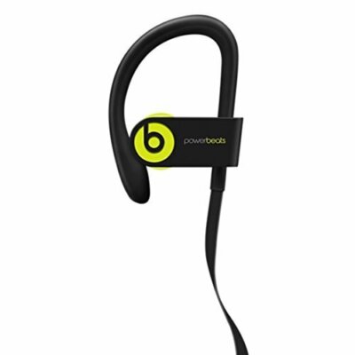 Beats Powerbeats3 Wireless イヤフォン Amazon.com: Beats by Dr Dre Powerbeats3 Wireless in-Ear Bluetooth