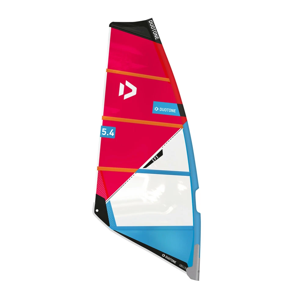 Duotone Windsurfsegel 'EPX' 2022