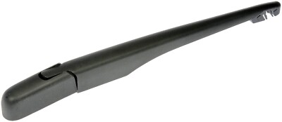 Wiper Arm  Dorman/Help  42744