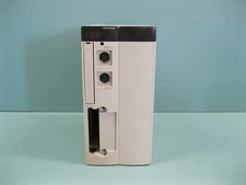 Schneider Electric TSX P57204M Modicon Premium Processor G13