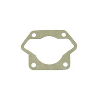 Simson Zylinder FußDichtung Dichtung S51 KR51 Schwalbe SR50 SR80 S53 SD50 Motor