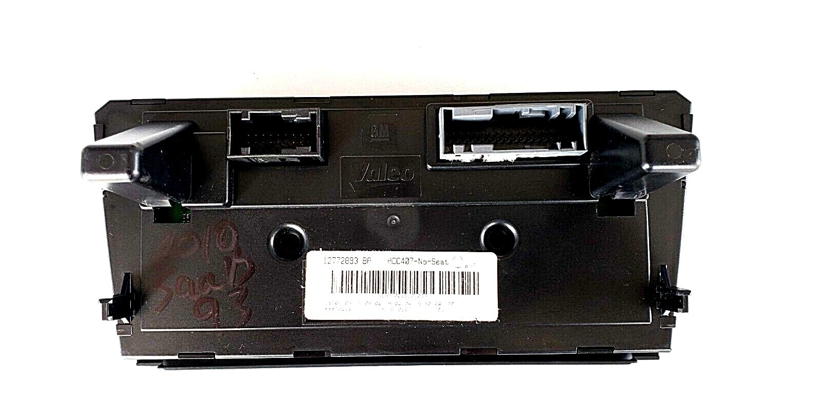 Picture 4