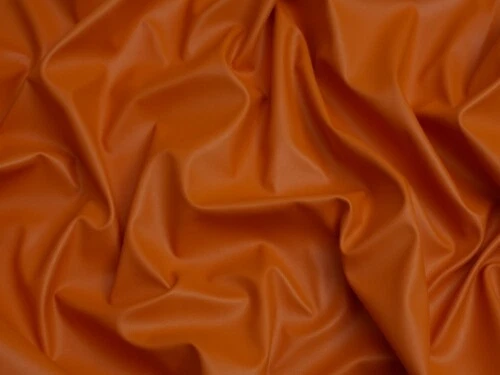 Supple faux leather deals