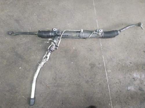 7852955304 Cremallera Direccion para BMW SERIE 5 BERLINA (E39) 530d 2001 435176 - Imagen 1 de 6