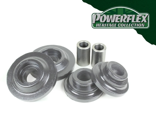 Powerflex Engine/Transmission Carrier Bush PFR57-415H