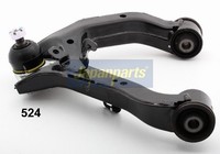 Querlenker Oben Oder Vorne Links FÜR Mitsubishi - Japanparts BS-524L