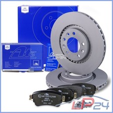 Kits de frein Opel VIVARO