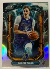 2025-26 Topps Cosmic Chrome Basketball Checklist Guide in-content 56