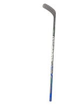 Sherwood Encrypt Pro Senior Ice Hockey Stick 75 Flex Custom Curve Left Hand Pro