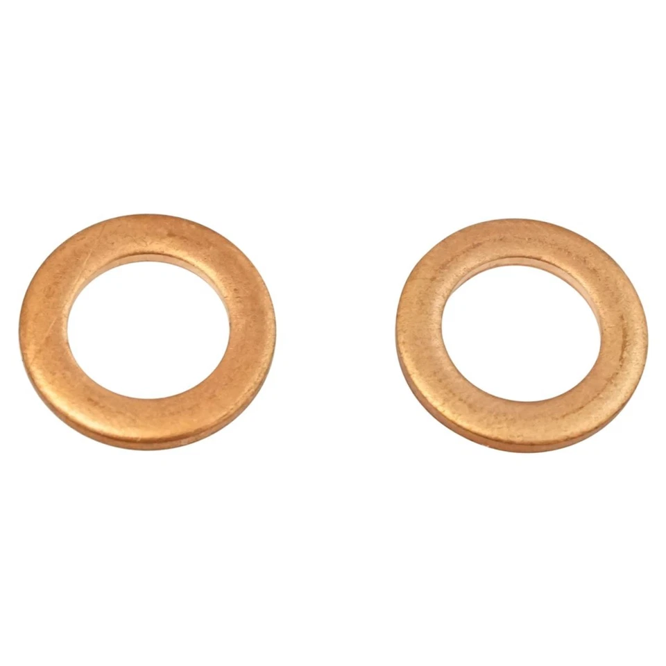 Pinza de freno de disco trasera Raybestos izquierda para Ford Jeep Lincoln Mercury SUV Foto 4 de 4