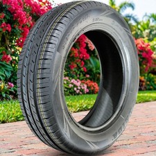 Haida Scephp Hd667 20560r14 88h All Season Tire Utqg 340aa Haida Scephp Hd667 20560r14 88h All Season Tire Utqg 340aa