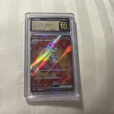pokemon xy cards walmart Amazon.com: Pokemon TCG: XY Evolutions, A Booster Pack Containing 10 Cards  Per Pack with Over 100 New Cards to Collect : Toys & Games