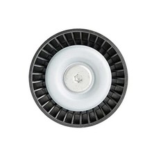 Goodyear 57145 Serpentine Belt Drive Idler or Tensioner Pulley
