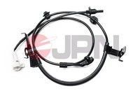 JPN ABS Sensor Raddrehzahl Vorne Links FüR Toyota Yaris Daihatsu Charade P9
