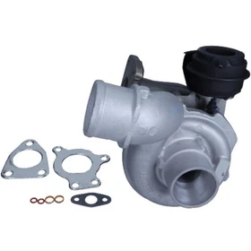 REMANTE Turbolader für Renault Espace IV JK0/1_ 2.2 dCi Laguna II Grandtour