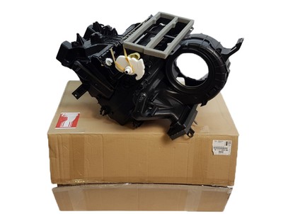 Verdampfer Klimaanlage Fr CITRON C4 Cactus 2014-2018 1611705380 | eBay.de
