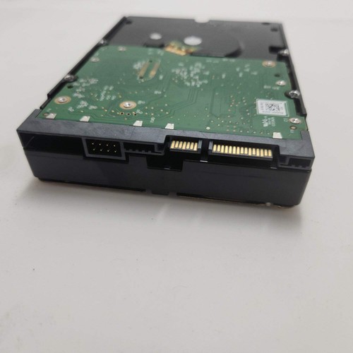 Western Digital Enterprise 3.5" WD3000F9YZ-09N20L0 3TB SATA III 6Gbps HDD - Picture 3 of 3