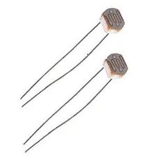 Circuitron HO OS2 Opto-Sensors (2) - #9202