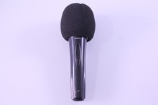 Movo MV-M1 Dynamic XLR Cardioid Handheld Vocal Microphone